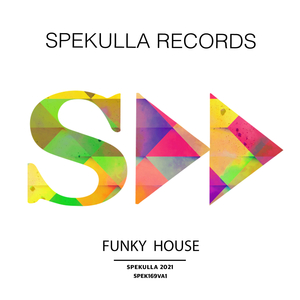 Music (Seb Soulful Mix )