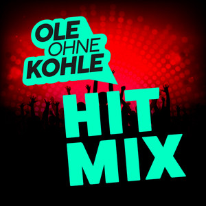 Du kannst mir die Nudel putzen / 1 2 3 4 (Wir saufen alles leer) / Nüchtern gesehen ist besoffen geil [Hitmix]