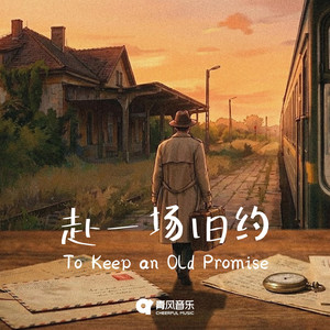 赴一场旧约