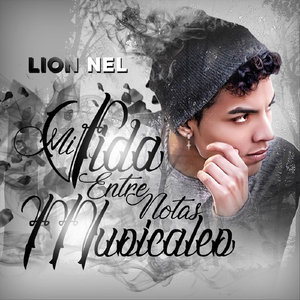 Tú (Versión Acústica)