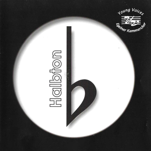 Dir gehört mein Herz