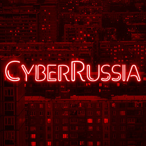 CyberMoscow
