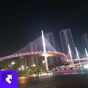 Achille-Claude Debussy月光（2025年版）