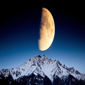 คิดดีไม่ได้คิดร้ายกับเธอ(ด้านมืดของจัน)