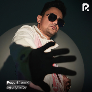 Popuri (Remix)
