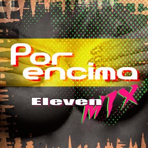 Por Encima