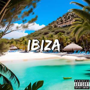 Ibiza (feat. Abio)
