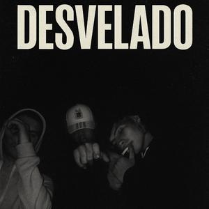 Desvelado (feat. Leme & Oxis)