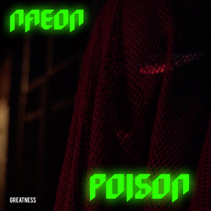 POISON