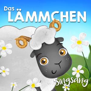 Das Lämmchen