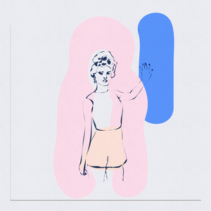 mary-kate and ashley