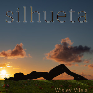 Silhueta