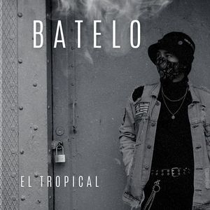Batelo
