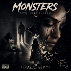 Monsters