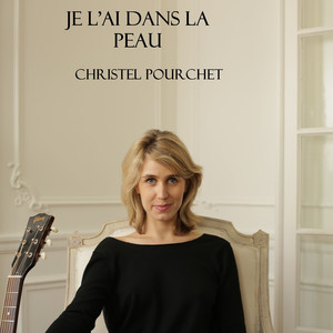 Je l'ai dans la peau