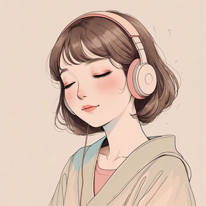 ヒカリノカケラ