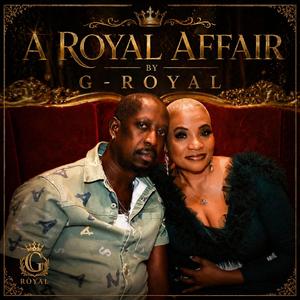 A ROYAL AFFAIR