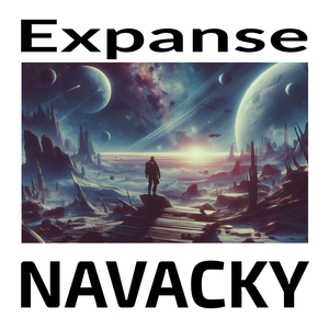 Expanse