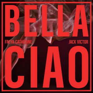 Bella Ciao (Instrumental)