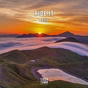 El Valle (Radio Edit)