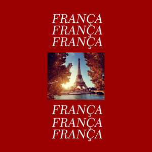 França