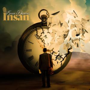 İnsan