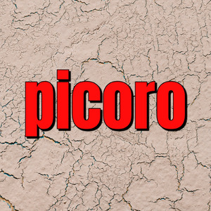 picoro