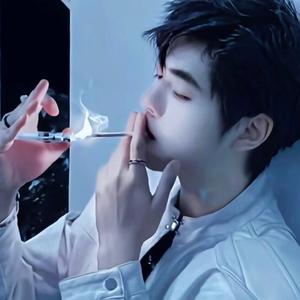 上高速热到爆（纯音乐）