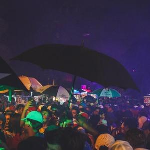 Beat Funk Rasteiro Pesado.