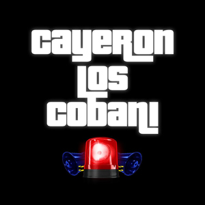 Cayeron Los Cobani