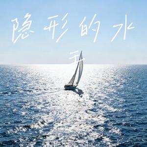 隐形的水手