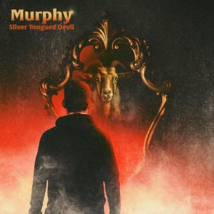 Silver Tongued Devil