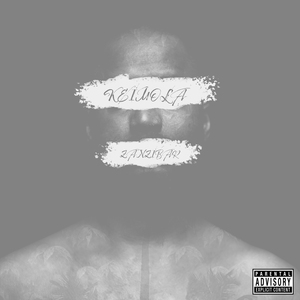 Sur la route du Dollar