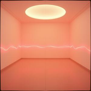 ความสัมพันธ์แบบเงียบๆ ที่เสียงดังในใจฉัน