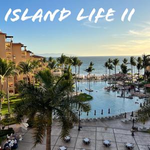 Banderas Bay Sunrise