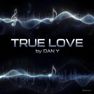 True Love