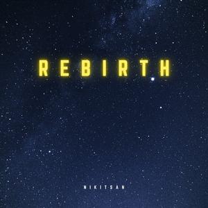 Rebirth