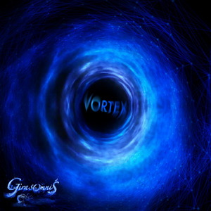 WWP (Vortex Remix)