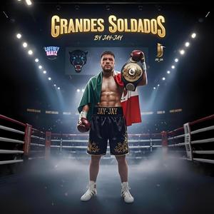 Grandes Soldados
