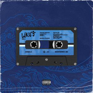 Jazzintetico_rmx 2015