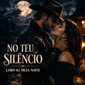No Teu Silêncio