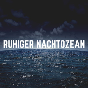 Cooles Meeresrauschen