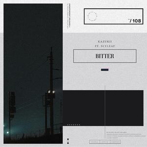 Bitter (feat. Slyleaf)