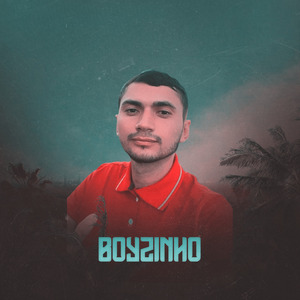 Boyzinho