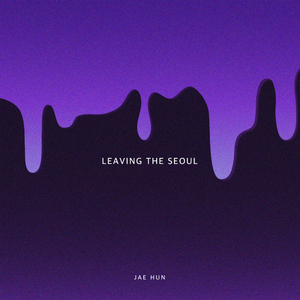 LEAVING THE SEOUL