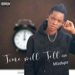 Grace (feat. Pureboi)