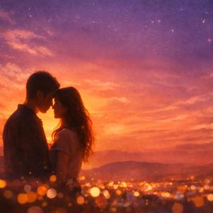 แค่มีเธอ