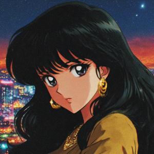 널 잃어버린 것 같은 예감