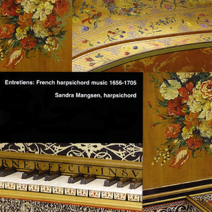 Ouverture De Proserpine