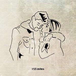 praying for u (Scotty Z Remix)